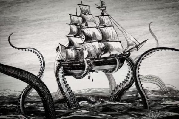 Kraken рабочая ссылка onion