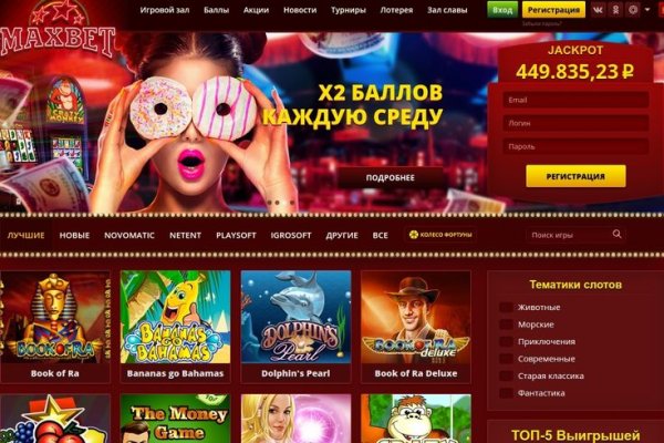 Кракен ссылка 2web krakendark link