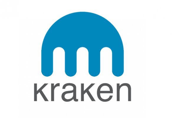 Www kraken 20at net