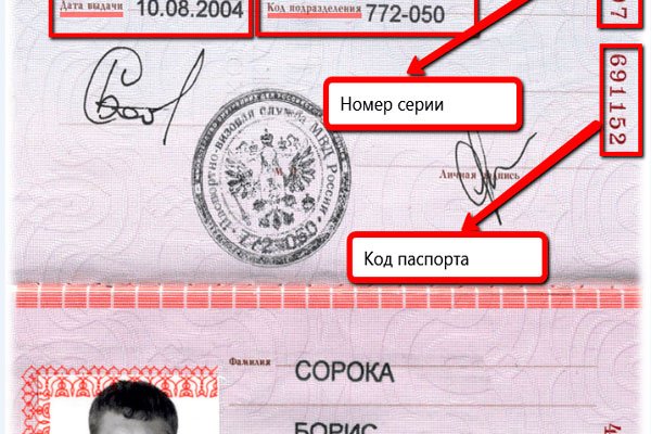 Kraken ссылка для тору