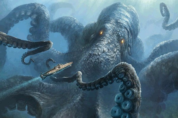 Кракен тор krakens13 at
