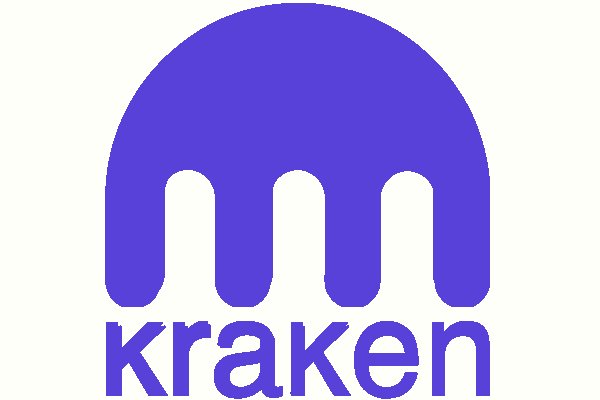 Даркмаркет кракен