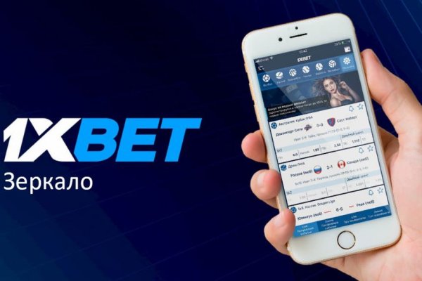 Кракен маркетплейс про
