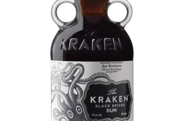 Kraken ссылка tor официальный сайт