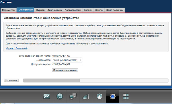 Kra28.at