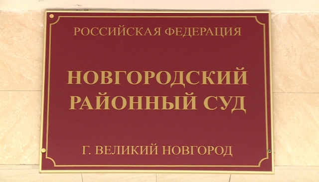 Впн чтобы зайти на кракен