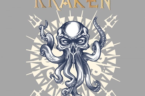 Kraken официальный сайт kraken11 store