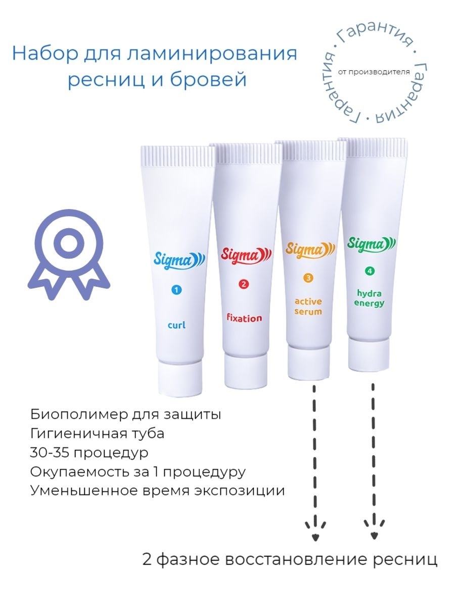 Как зайти на кракен с компа