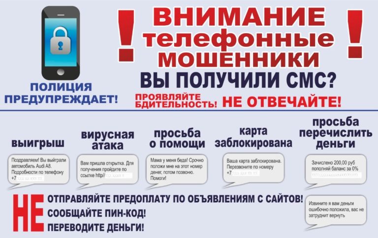 Kraken onion вход